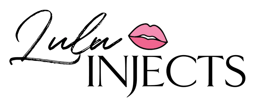 Lulu injects logo